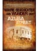 GloryWorld-Medien Buch - Wahre Geschichten und Wunder der Azusa Street
