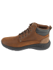 Skechers Skechers Parson - Ederic in Braun