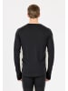 SOS Baselayer-Top Polaris in 1009 India Ink