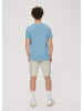 QS Hose JOHN in 8000_helles beige