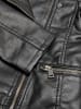 KIDS ONLY Bikerjacke KONFREYA FAUX LEATHER BIKER OTW in black