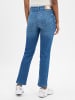 MAC HOSEN Jeans Melanie in medium stone