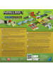 Ravensburger Brettspiel Minecraft: Heroes of the Village - Gesellschaftsspiel & Brettspiel ab 7 Jahre 7-99 Jahre in bunt