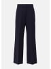 comma Hose in 5976_navy