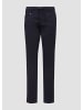 s.Oliver Hose in 5959_navy