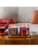 Haribo Haribo™ Duftkerze "Cozy Home"