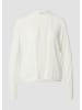 s.Oliver Strickjacke in 0210_creme