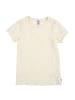 müsli T-Shirt 1511103800 in creme