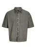 Jack & Jones Hemd in Vapor Blue