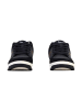 Kaporal Beskine Schnürsneakers Blau