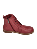 Andrea Conti Stiefeletten 0348718-024 in rot