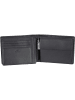 Maître Geldbörse Raumbach Galbert Billfold H7 in Dark Blue