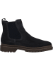 Palado Chelsea Boots Drarian in Navy