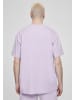 Urban Classics Urban Classics in lilac