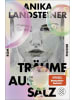 S. Fischer Buch - Träume aus Salz