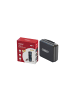 HiBrew H4A 3in1 Tragbare Kaffeemaschine 80W