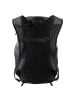 Nitro Nikuro - Laptoprucksack 49 cm in stormproof