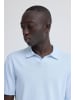 BLEND Poloshirt BHDao in Blau