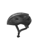 ABUS Helm acator velvet