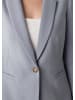 comma Indoor-Jacke in 9500_schiefergrau