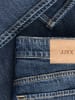 JJXX Jeans mit ausgestellter Passform in Blue Denim