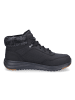 Skechers Slip-in Sneaker On-The-Go Stellar Ariana in Schwarz