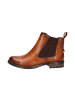 Bagatt Chelsea Boot in braun