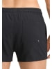Puma 1er-PackBadehosePUMA SWIM MEN SHORT LENGTH SWIM SHORTSinBlack
