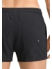 Puma BadehosePUMA SWIM MEN SHORT LENGTH SWIM SHORTSinBlack