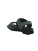 Legero Sandalen für Jungen in blau