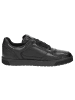 Sioux Sneaker Tedroso-706-TEX in schwarz