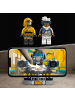 LEGO VIDIYO Robo HipHop Car
