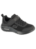 Skechers Skechers Bounder-Tech in Schwarz