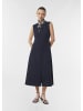 comma Tuch  in  59F3_navy