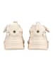 Steve Madden Sneaker POSSESSION-HE in Beige