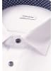 Seidensticker Business Hemd X-Slim in Weiß
