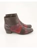 Terry Winterstiefeletten in Bordeaux
