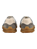 El Naturalista Sneaker Grau