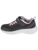 Skechers Skechers Selectors - Reset Achieved in Schwarz