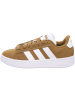 adidas Sneaker Low in braun