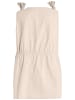 Ulla Popken Blusentop in beige