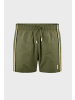 Hugo Boss Badeshorts 10832481550678