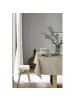 Schöner Wohnen Kollektion Tischdecke FS26 in Beige