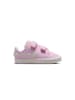 Nike Sneakers Nike in Pink Foam/Sail