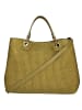 My-Best Handtasche in LIME