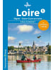 Kettler Kanu Kompakt Loire 1 | Die Loire von Digoin bis Cosne-Cours-sur-Loire (186...