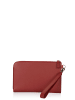 Mont Blanc Tasche für Damen in rot