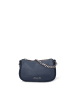 Michael Kors Umhängetasche in NAVY