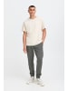 !SOLID Sweathose SDSIMAS in Grau