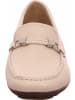 Wirth Mokassins für Damen in beige